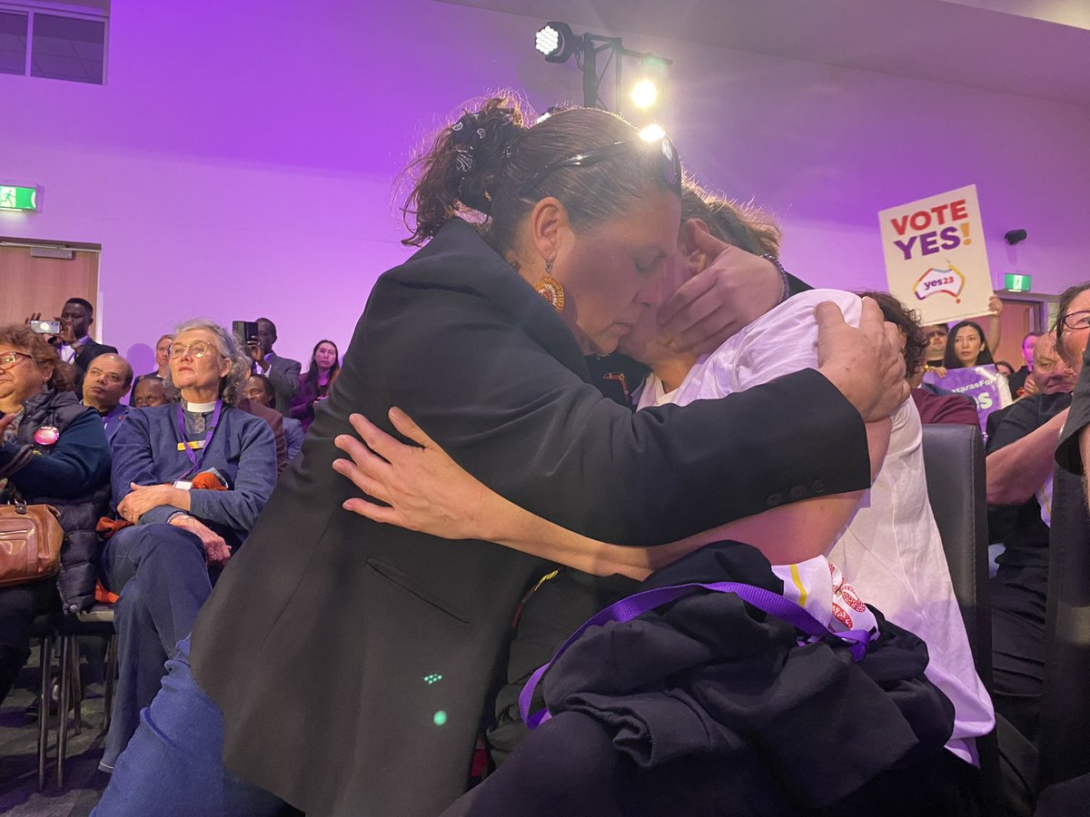 Peta Doherty tweet media