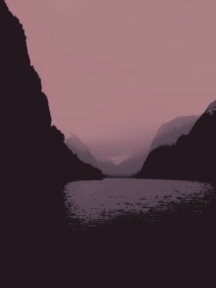 𝐆𝐑𝐘 tweet media