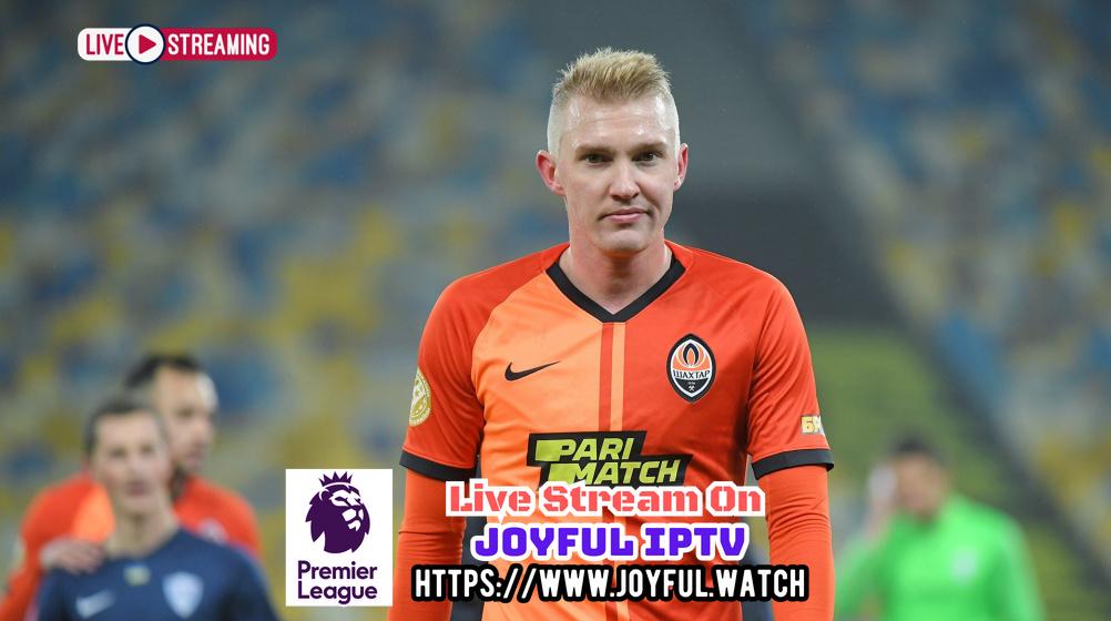 AlexanderNechy1's tweet image. Soccer ⚽️ Player Transfer Info:

Name: Viktor Kovalenko(27) 

1,82 m, midfield - Attacking Midfield
Left: Atalanta BC (Serie A)
Joined: FC Empoli (Serie A)
Fees: loan transfer

#ViktorKovalenko #FCEmpoli #SerieA