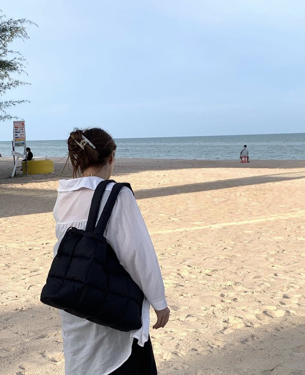 mijigo4's tweet photo. ส่งต่อกระเป๋า pinchpeanut สีblack cocoa🫶🏻💛 550รวมส่งสนใจเดมมาได้เลยน้า🫶🏻 #pinchpeanut #ส่งต่อ #กระเป๋ามือสอง #ส่งต่อกระเป๋า #ส่งต่อเสื้อผ้ามือสอง https://t.co/TMZovUIlmk