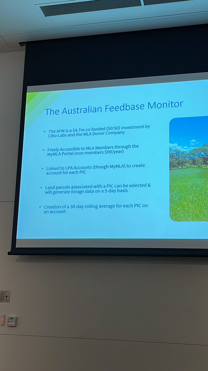 Gillian Fennell tweet media