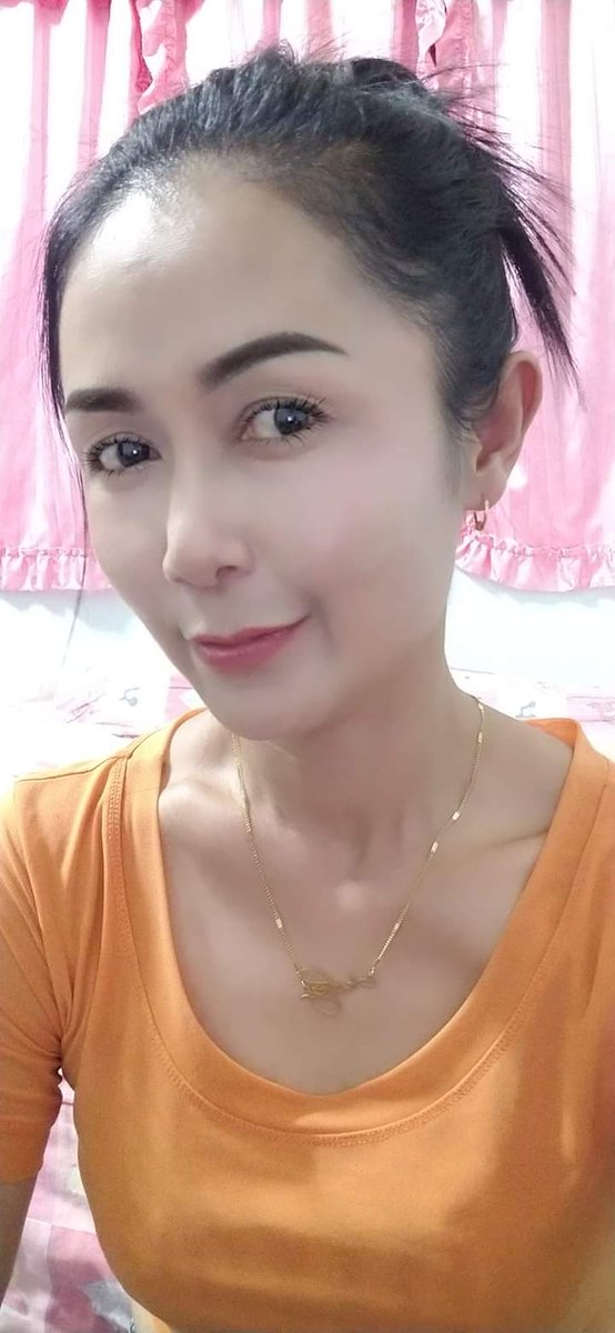 เกณิกา ขวัญชนะ tweet media