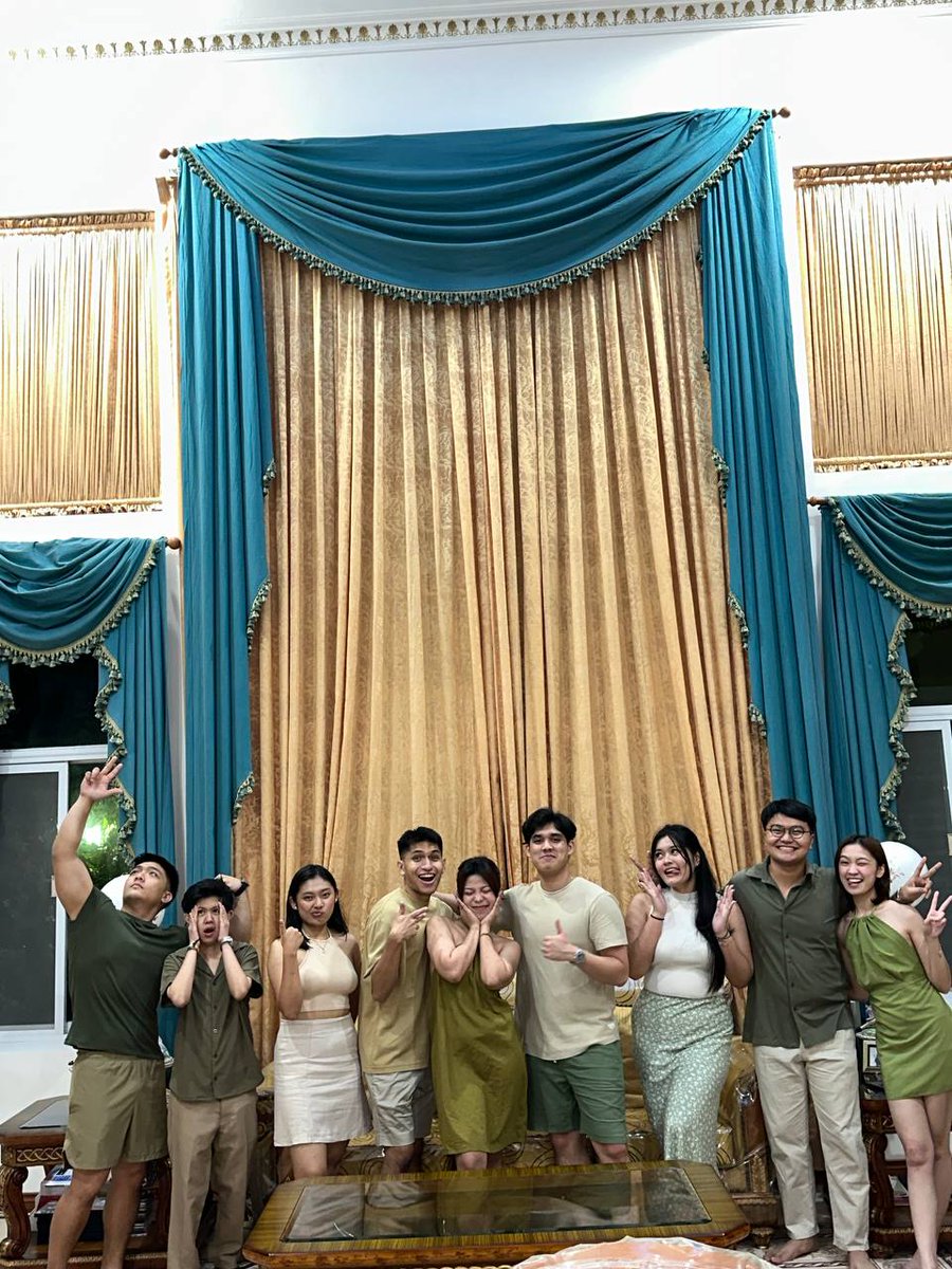 lnznm's tweet photo. bday celeb https://t.co/u8ExvUnRRW