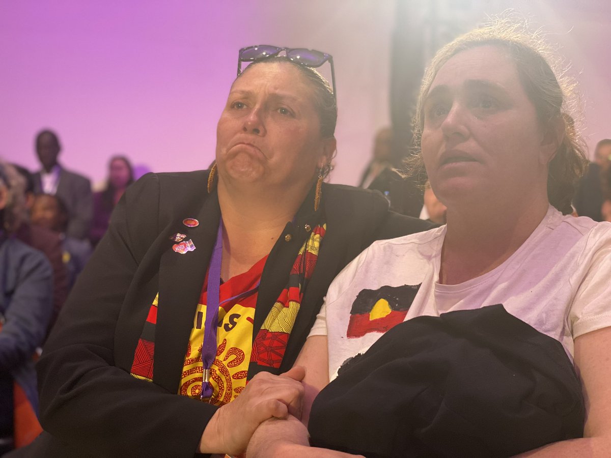 Peta Doherty tweet media