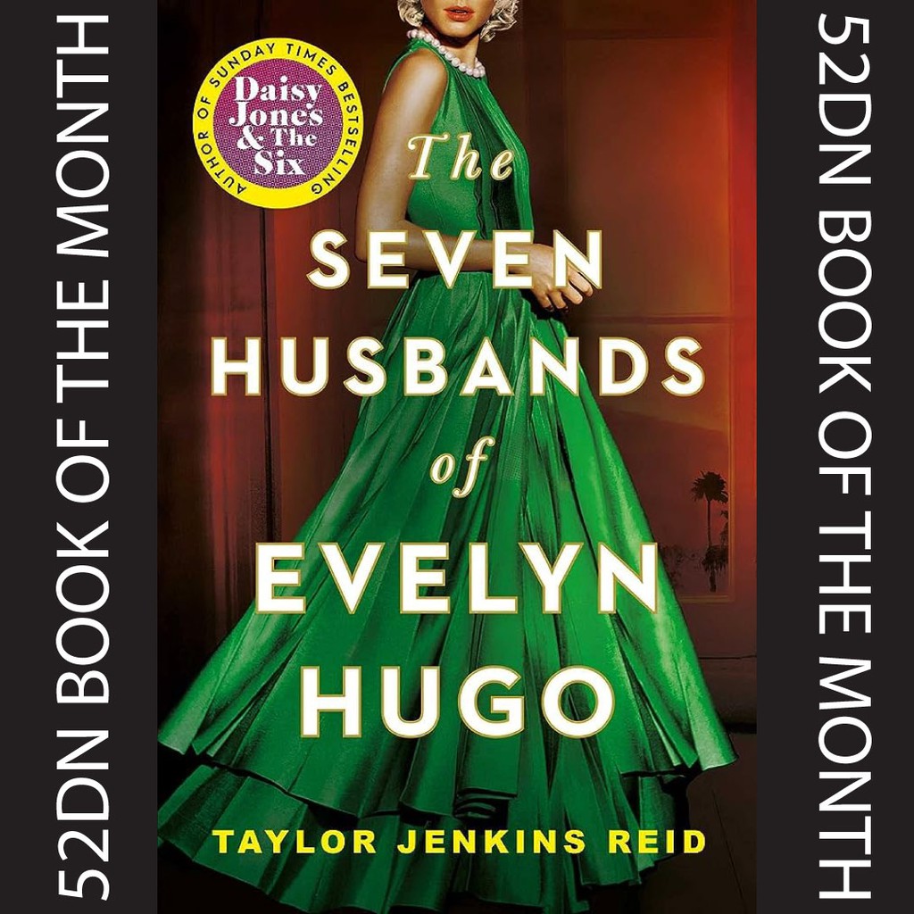 FiftyTwo Degrees North tweet media