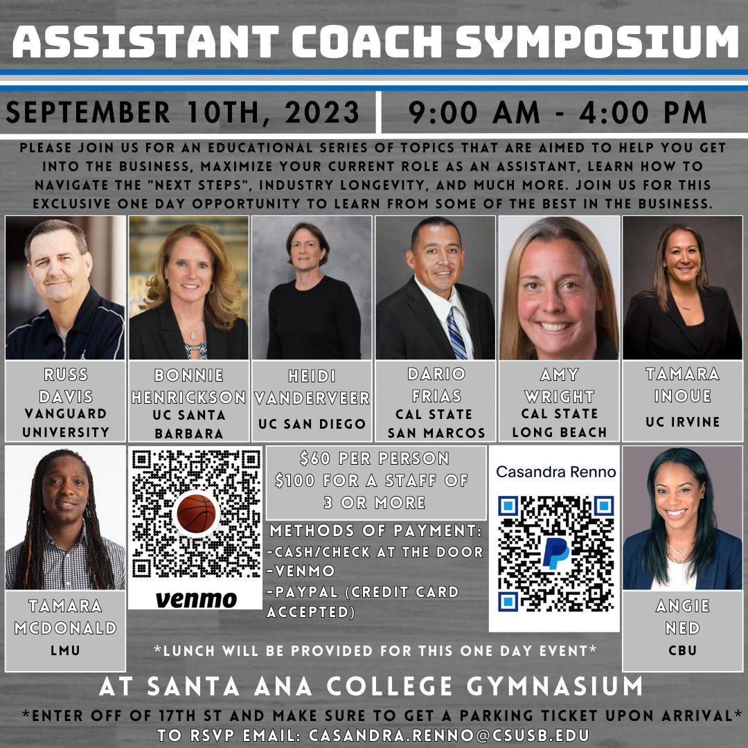 Less than two weeks left. Hurry and sign up.  #growththegame