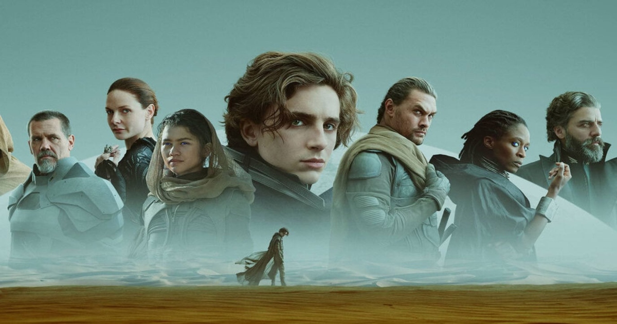 Dune: Part Two Delayed to 2024 bpr.ac/VP3FJp #filmmaking #industry,#ceo,#delay,#dune,#IMAX,#parttwo,#releasedate,#richardgelfond
