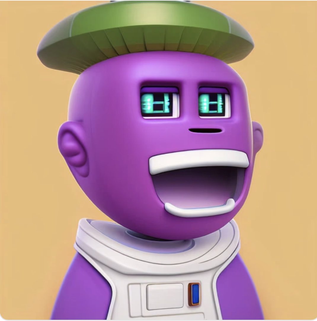 melymel's tweet image. LOVEEEE 🍌🔥🔥 #BLIPS @Blips_xrp