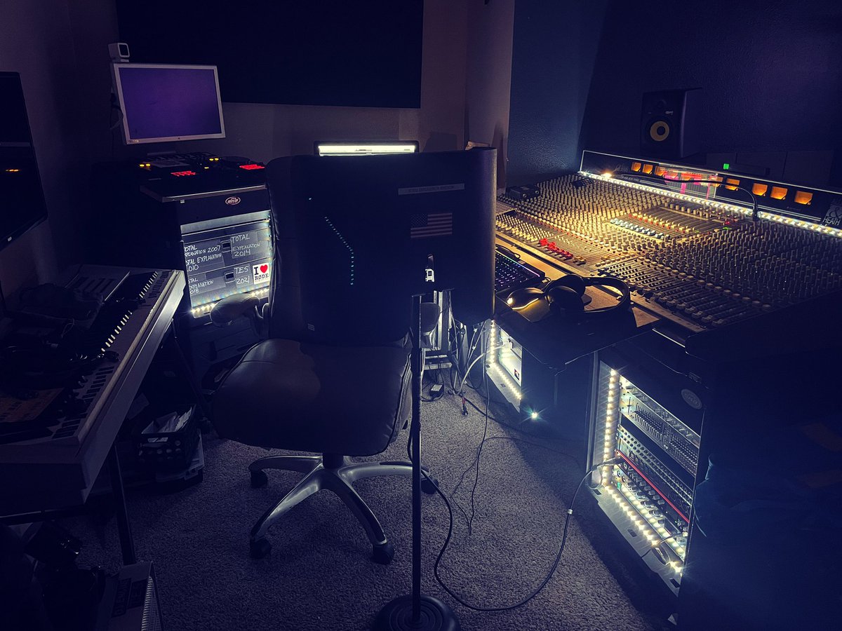 TotalEStudio's tweet image. 