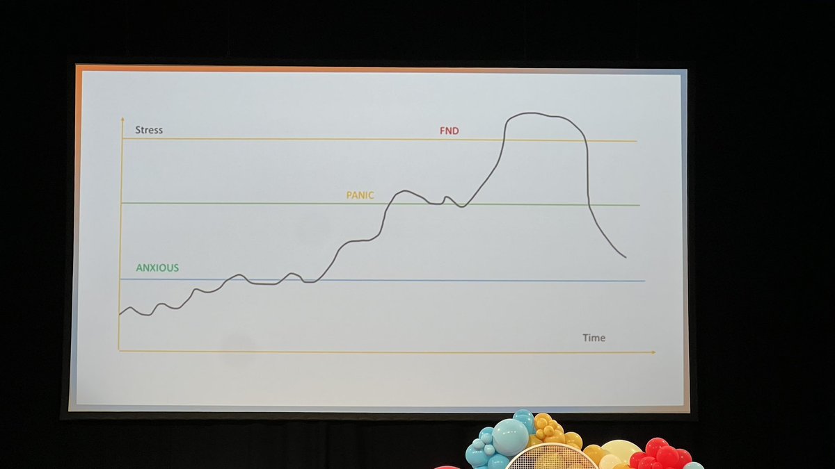 Laura Wilkie tweet media