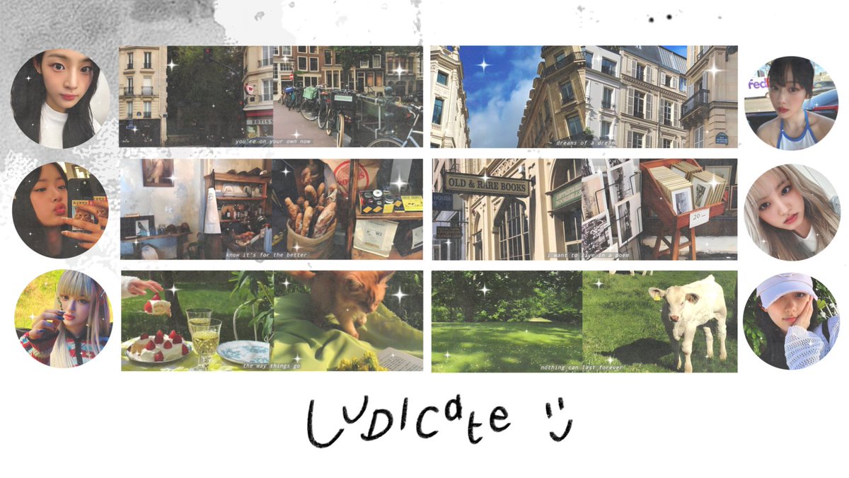 ludicate's tweet image. a retweet would be very appreciated 🤍

halo! aku ada ready stock layout gg yang bisa ditake dengan harga 3k perlayoutnya, get ava png only. untuk payment avail via spay ya. kalau tertarik bisa langsung dm dengan sebut nama chara. mari jajan! :-)

t. #zonauang