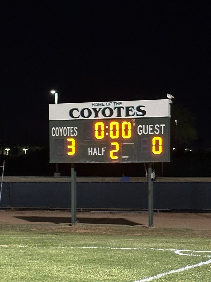 Renee Ruelas tweet media