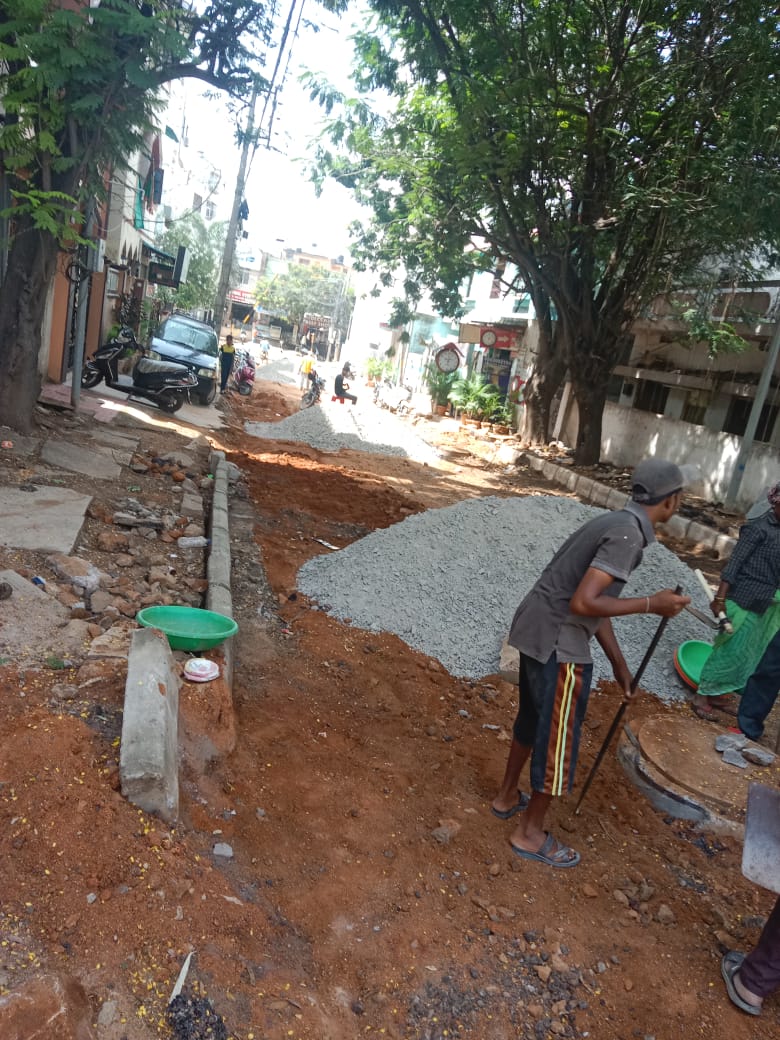 Banda.vijaya kumar EE18 tweet media