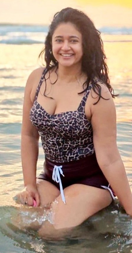 F4wTBg1XwAAupmf?format=jpg&name=900x900