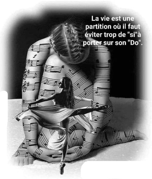╔══════ ೋღ🩰💃🩰ღೋ ══════╗