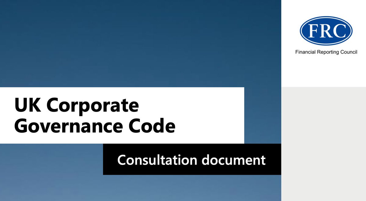 Jenifer Swallow tweet media