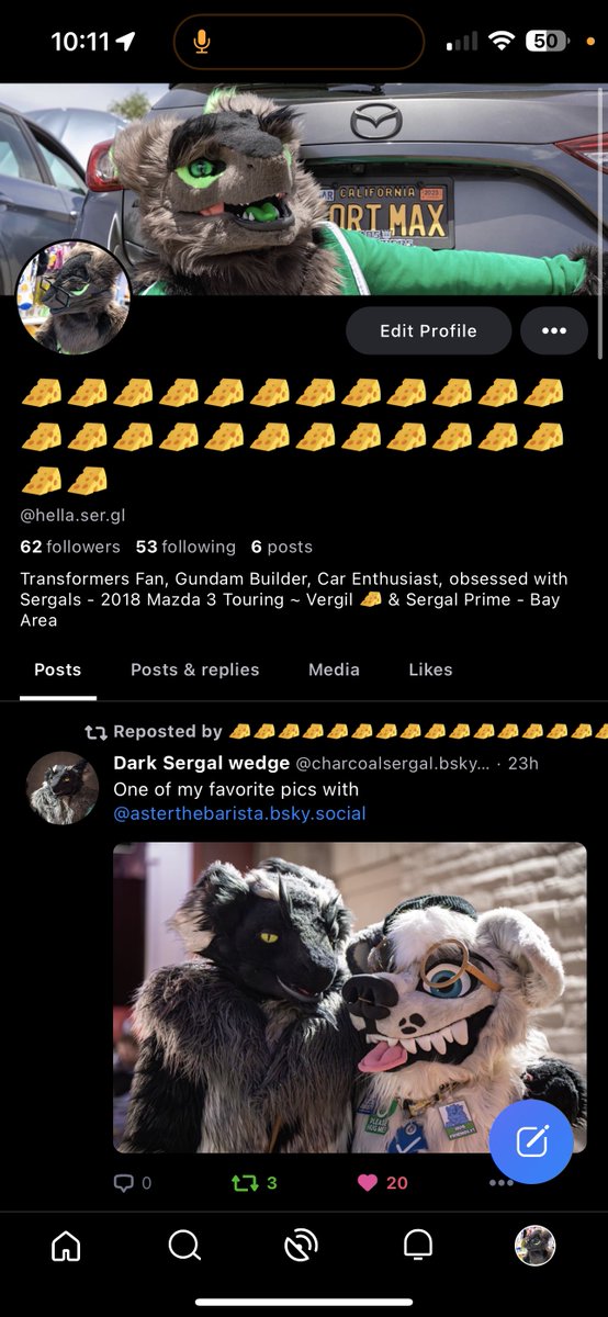 🧀🧀🧀🧀🧀🧀🧀🧀🧀🧀 tweet media