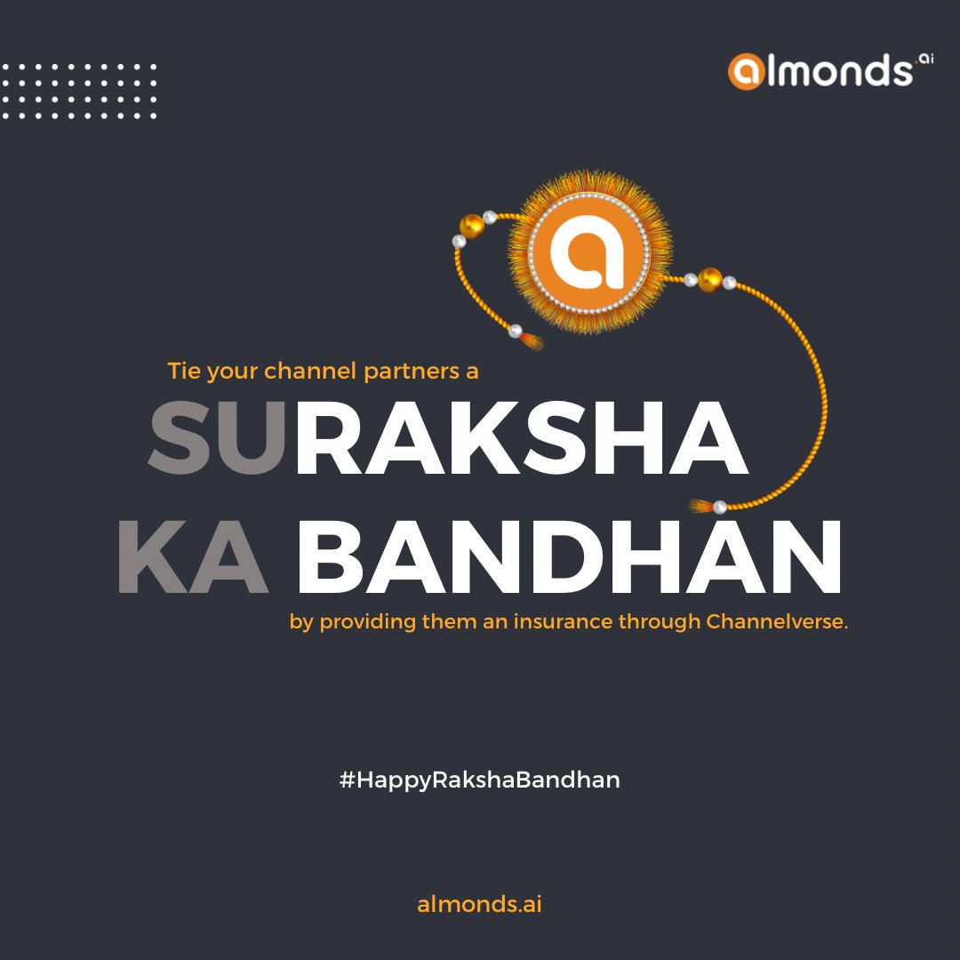 Almonds.Ai tweet media