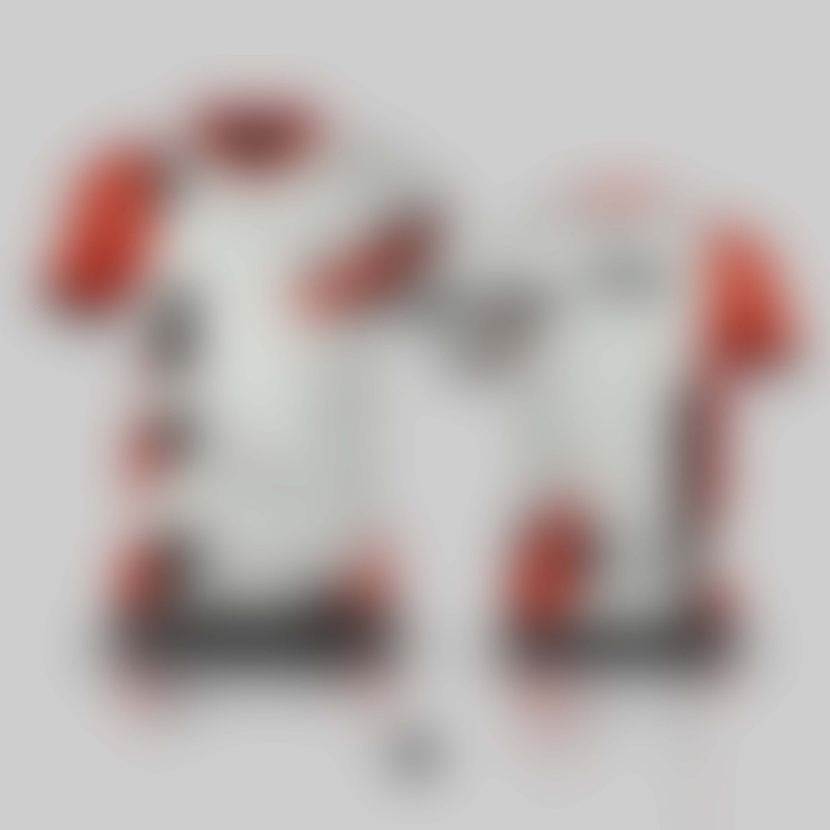 How Does September Sound? 🤔