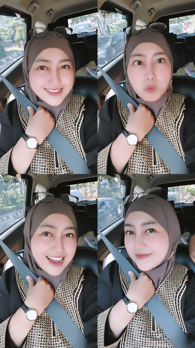 egy1azbin tweet media