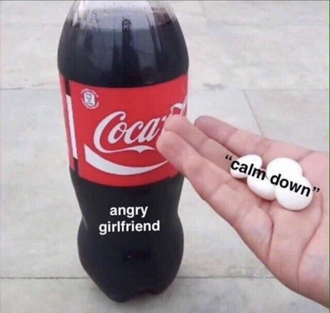 non aesthetic things (@picturesfoider) on Twitter photo 