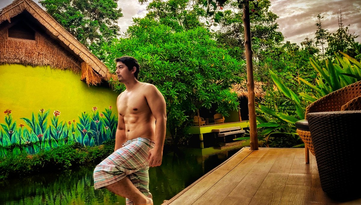 Prinn Creator tweet media