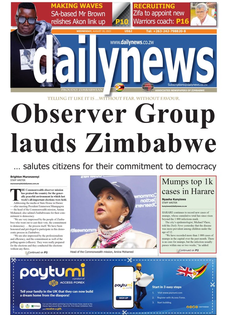 H⭕️N. JMW tweet media