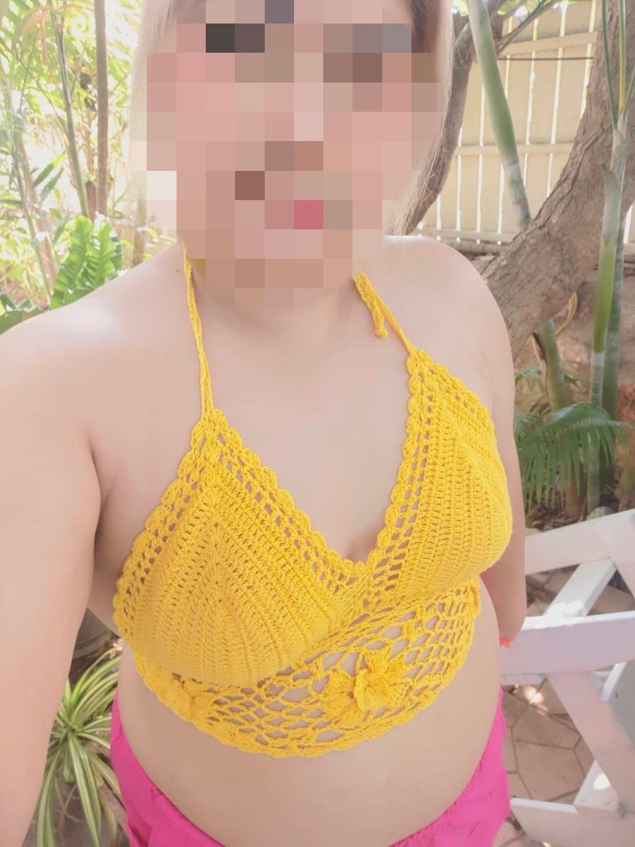 หาชายเดี่ยว ที่ชอบสาวอวบอ้วนมาช่วยคู่เรา