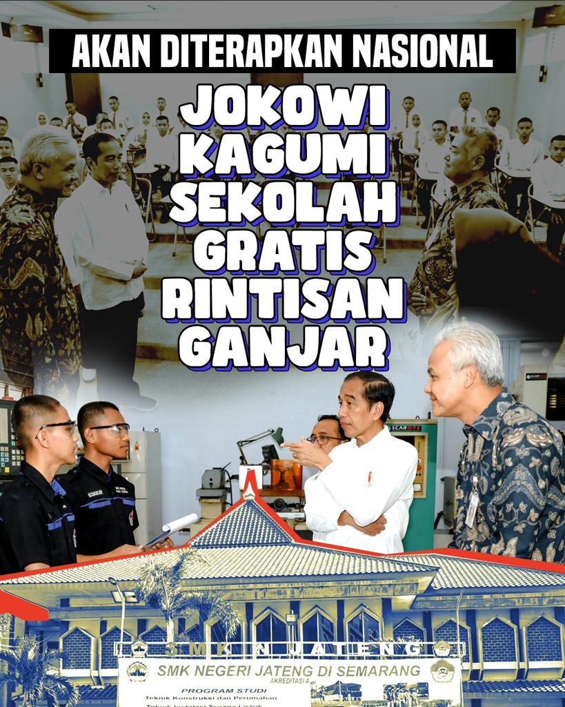 Jhon Sitorus tweet media