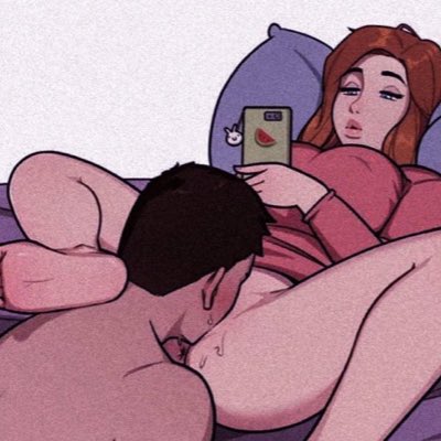 #NewProfilePic https://t.co/juCN6rz6Jg<a href="/tag/newprofilepic"class="tags">#NewProfilePic</a>