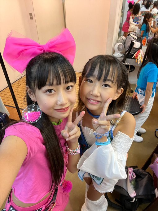 Twitterのコスプレ画像34