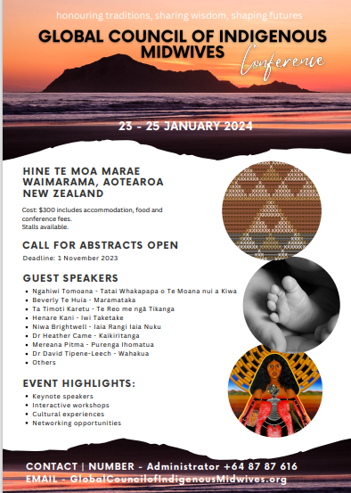 Dr Heather Came tweet media