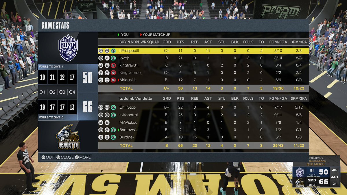 Vendetta tweet media