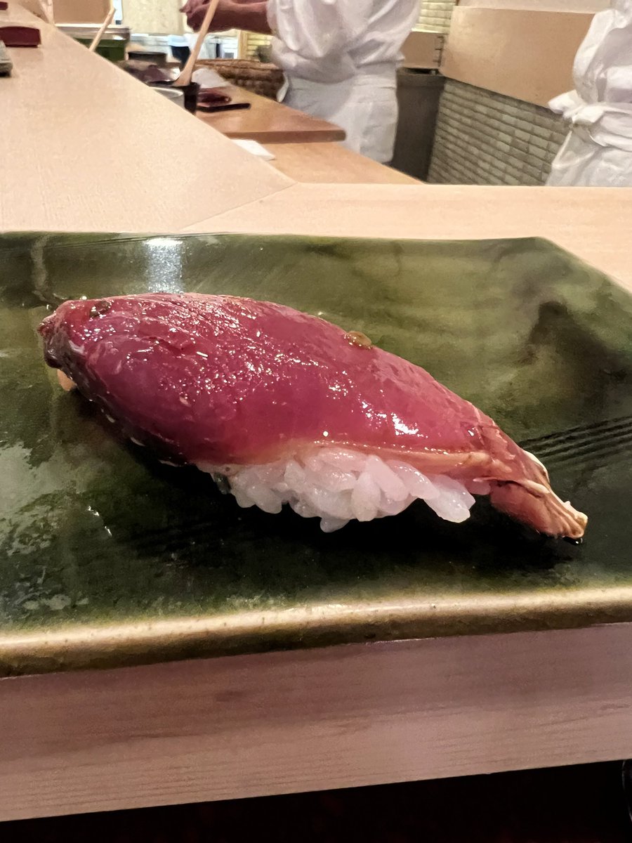 _yoshimasa's tweet photo. I eat Japanese delicious, safe and secure fish!
私は美味しい日本の安心安全な魚を食べます👍
#safefish #deliciousfish
#securefish
#私は美味しい日本の安心安全な魚を食べます https://t.co/cK6tkLui31