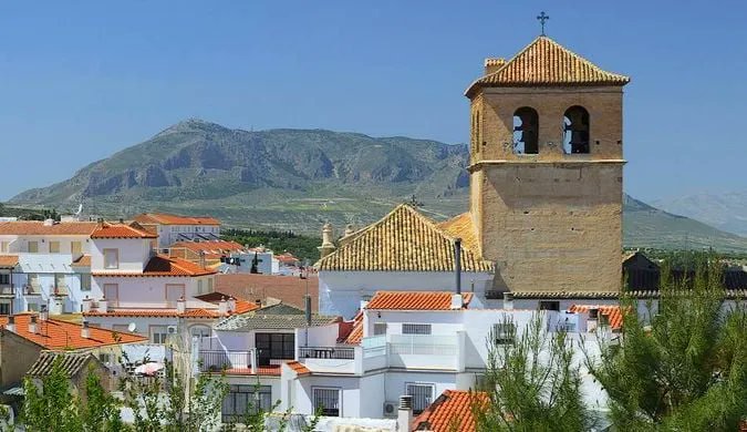 HOTELESnet's tweet photo. La localidad andaluza de #Baza es un destino turístico único que combina historia, naturaleza y cultura en un solo lugar. 
Más información y reservas 👇 https://t.co/ifKsPEdjYo 
#granada #andalucia 
@aytobaza @turgranada https://t.co/SB0yIVTrR8