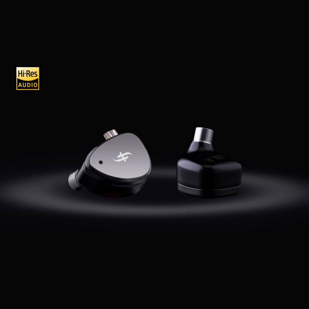 イヤホン・ヘッドホン専門店「e☆イヤホン」 tweet media