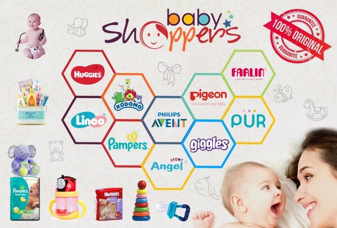 IamAjayKumar8's tweet photo. Discounts: Get 30% Discount on this website of Amazon subdivision. Buy more and Save more! For details, Please see:  https://t.co/szCW14JzWE https://t.co/AH1NY1GmE7
