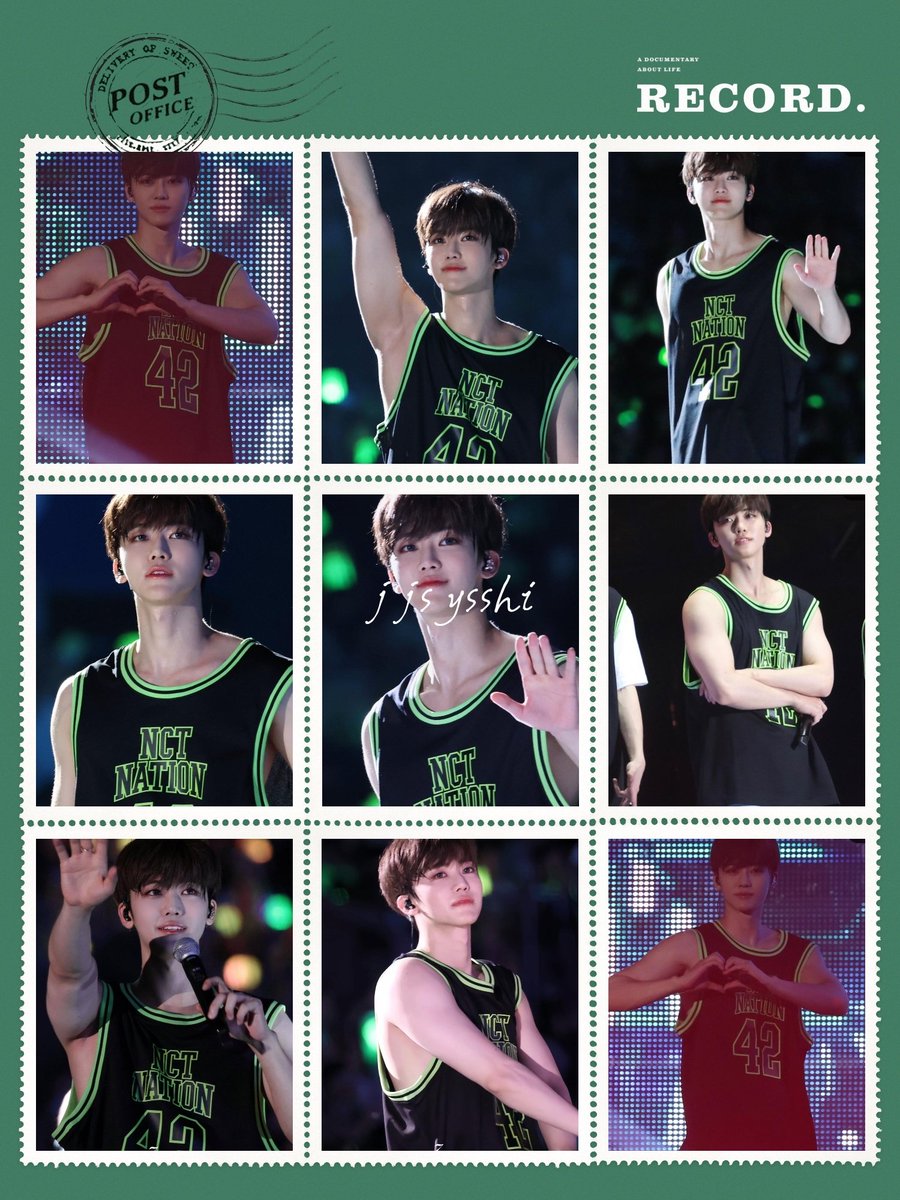 ur so attractive na💚✨❤‍🔥
big love 4u
#najaemin #jaeminnct #JAEMIN #jaemindeservebetter #NCTDREAM #NCTNATION