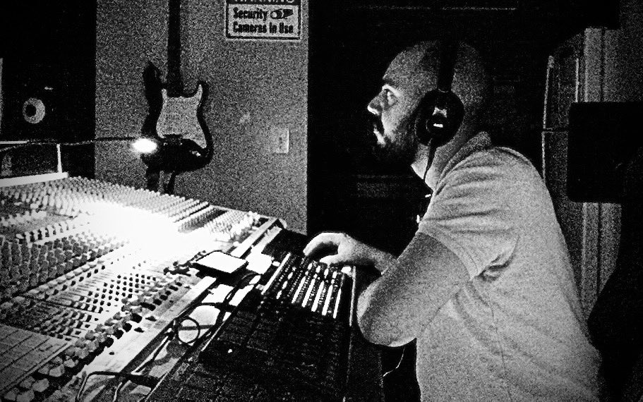 TotalEStudio's tweet image. 