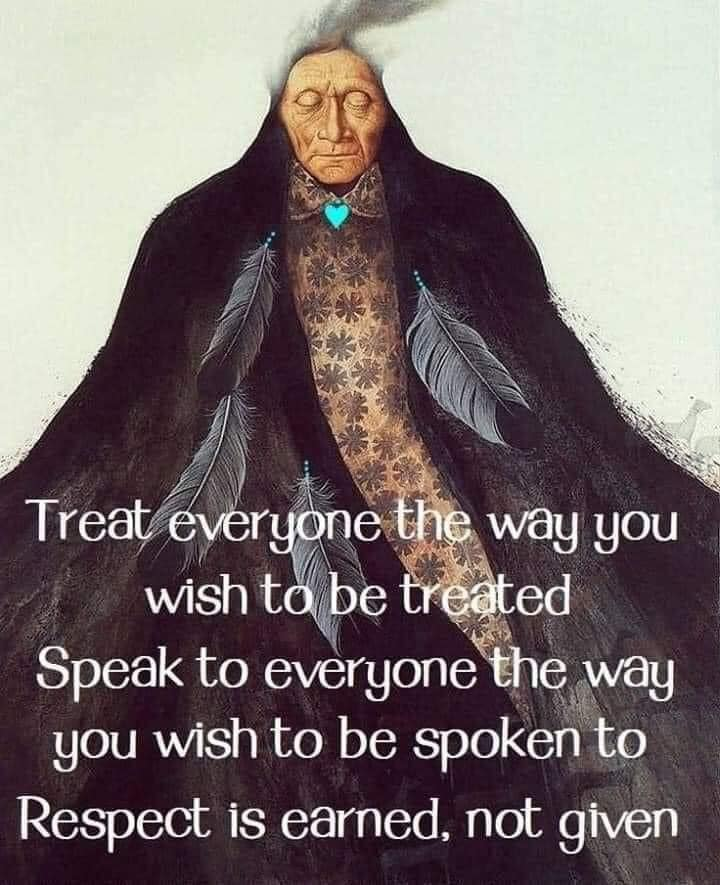 Debbie, Member of the House of Merciless Savages tweet media