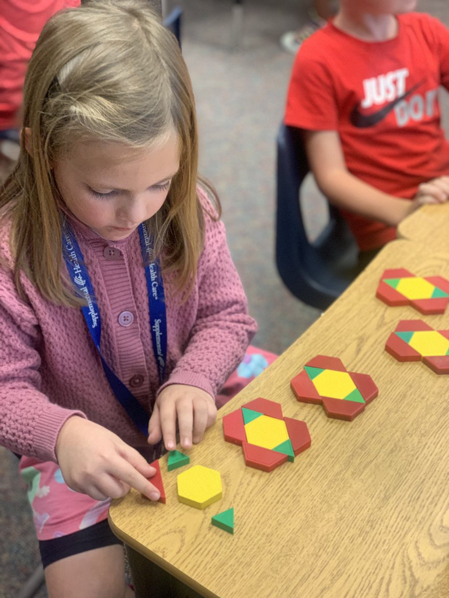 Amy Toebben tweet media