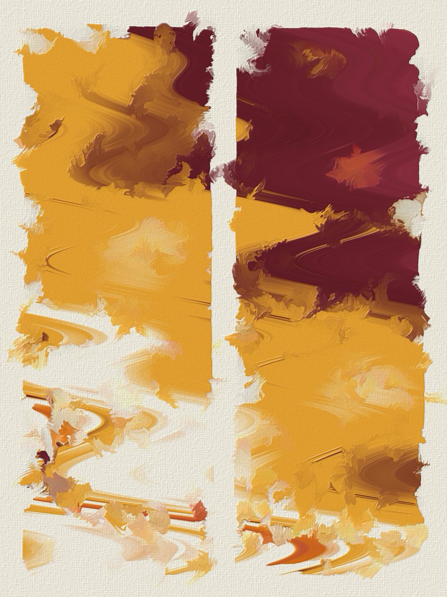 Estienne tweet media