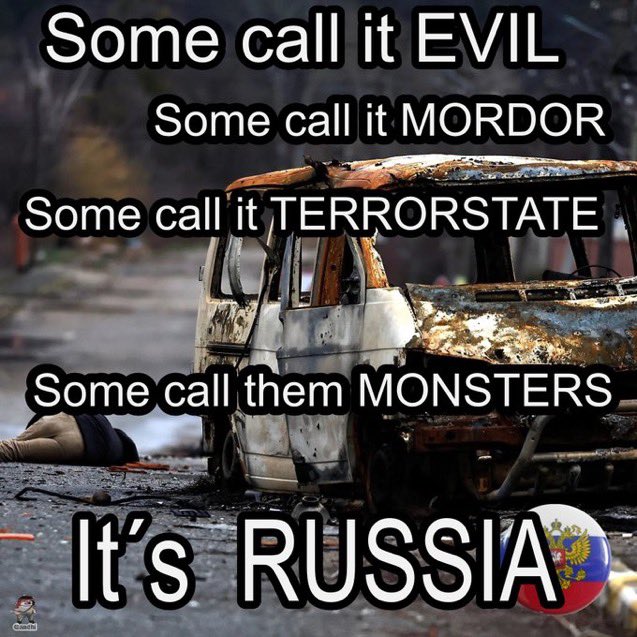 Braveblondienu2's tweet photo. @mfa_russia @RussiaUN @UN_Vienna @UNGeneva @mission_russian https://t.co/SGJWcLHFBq