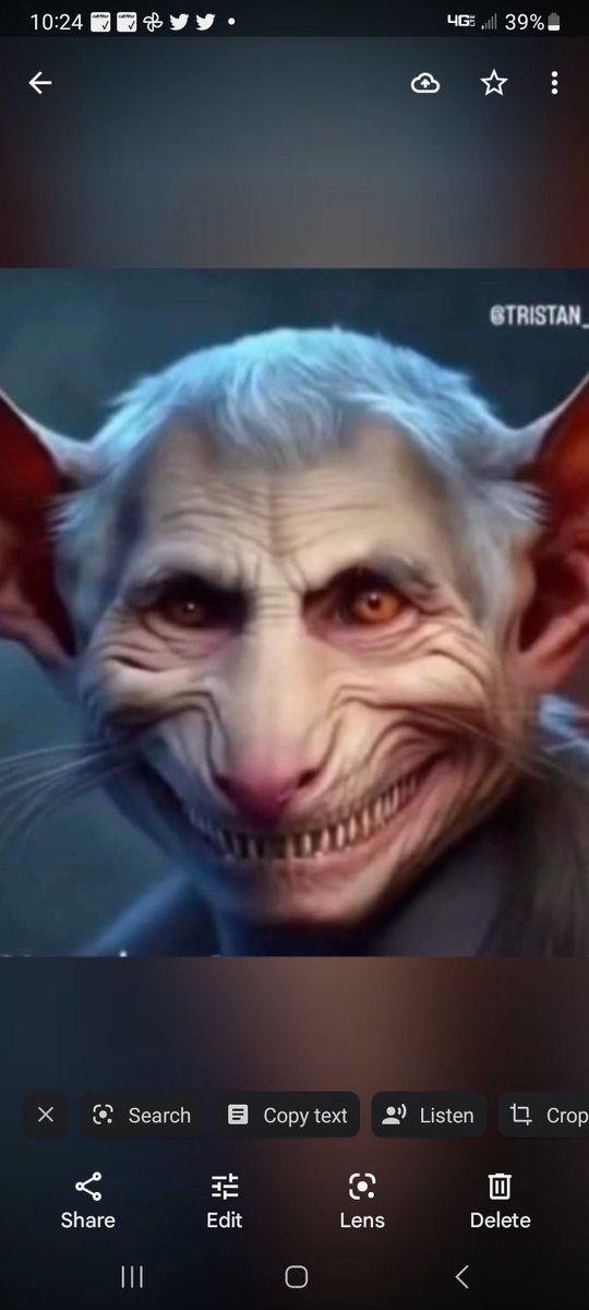 Vaccines mandates and variants are coming.