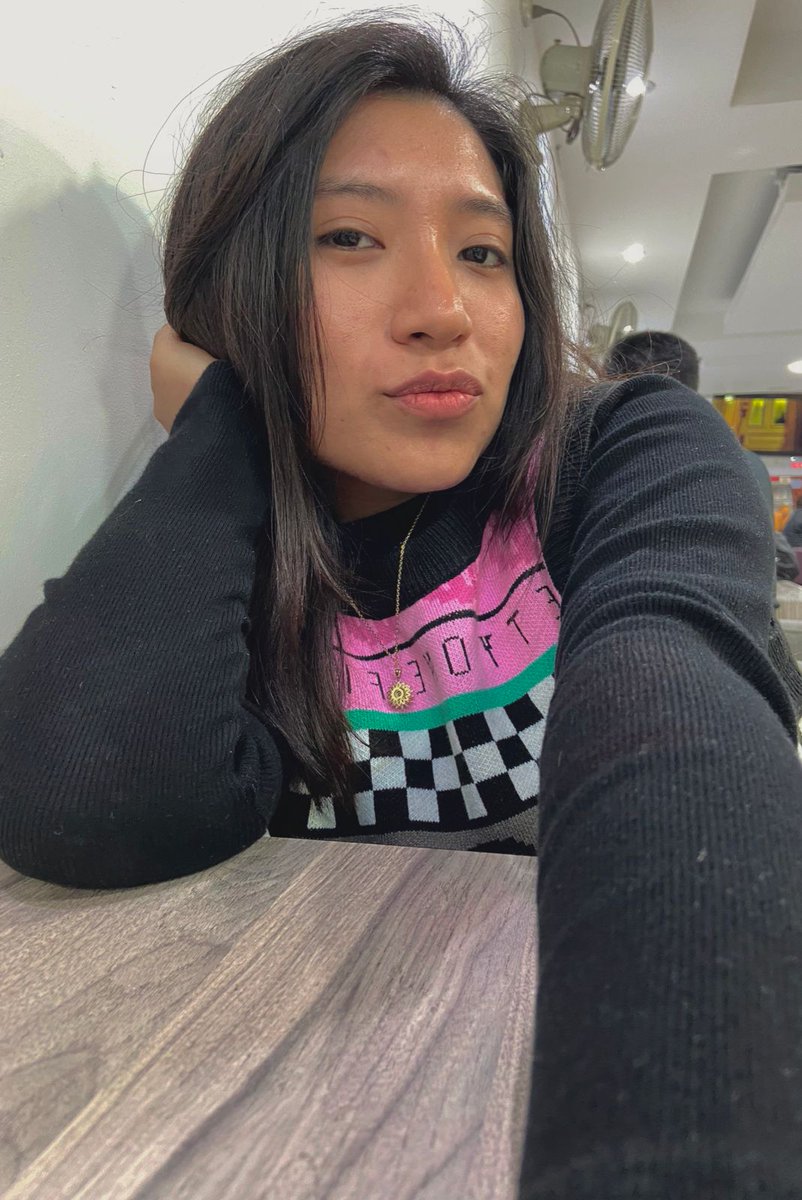 Gianpierre Rojas NG tweet media