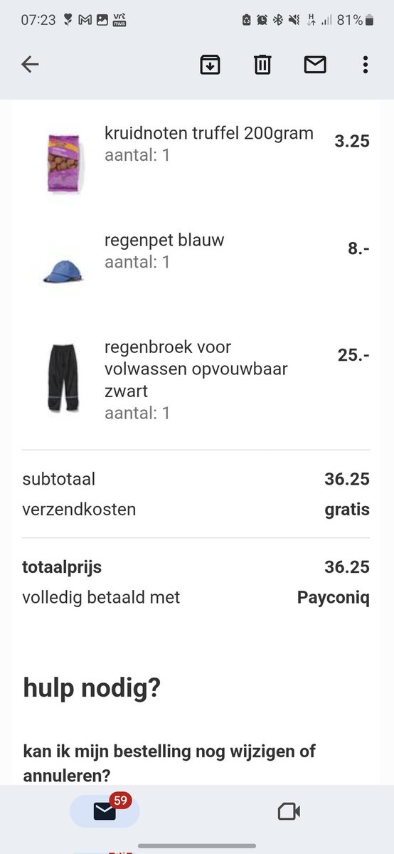 yonidgr's tweet image. De herfst is begonnen, meiden 🍂