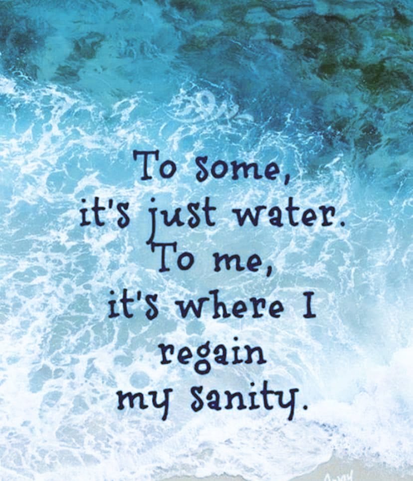 MonahMay's tweet photo. https://t.co/BuLcwJb6u2