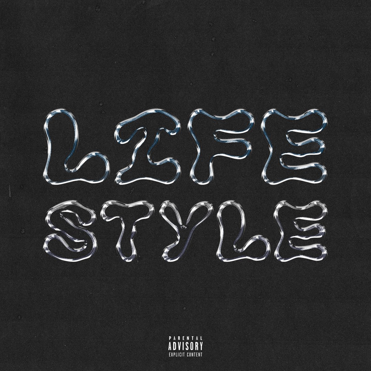 D-2
2023.09.01 6PM (KST)
YLN Foreign Single [Lifestyle]

<a href="/yxnlove/">yxnlove</a>

#YLNForeign #이정운 #Lifestyle
#UNCUTPOINT #언컷포인트