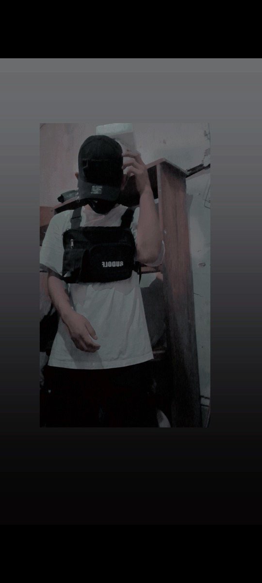 Camilotoxico's tweet photo. https://t.co/pVEA6lBGQJ