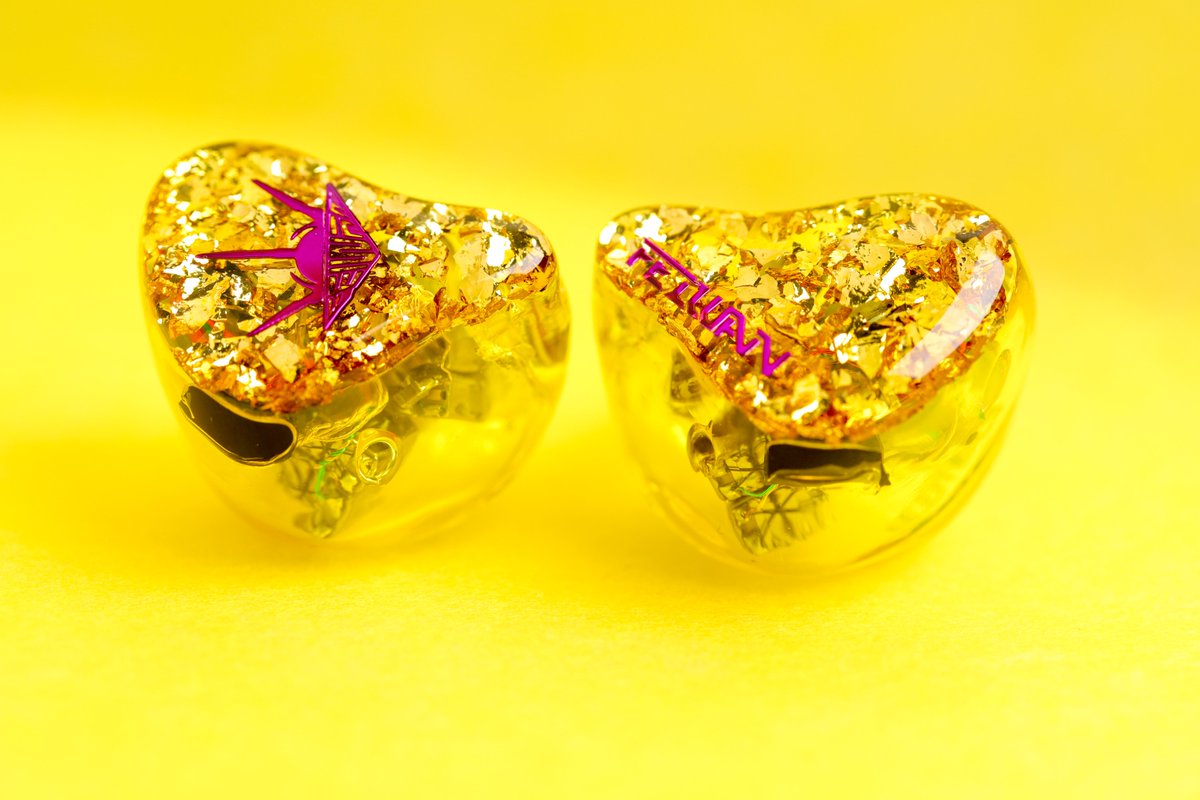 FEI WAN

FEI WAN is the nickname of the founder of AROMA. In addition to using new technology this time, it is also the new tuning direction of AROMA.

FEI WANはAROMA創設者のニックネームです、 今回は新技術の使用に加え、AROMAの新たなチューニングの方向性でもあります